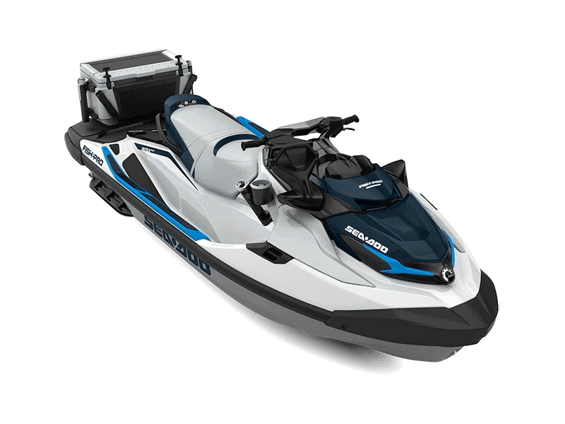 NextGen vannleke med motor, perfekt for fritid og utendørsaktiviteter. Høy kvalitet, sikre materialer og spennende design gjør denne vannleken ideell for moro i naturen.