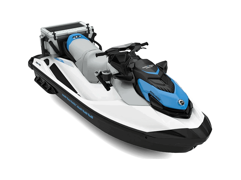 Høyteknologisk vannleke med motor, designet for vannaktiviteter, perfekte for sommerfritid og eventyr. Ideell for vannskøyter og vannsport, robust og sikker for alle aldersgrupper.