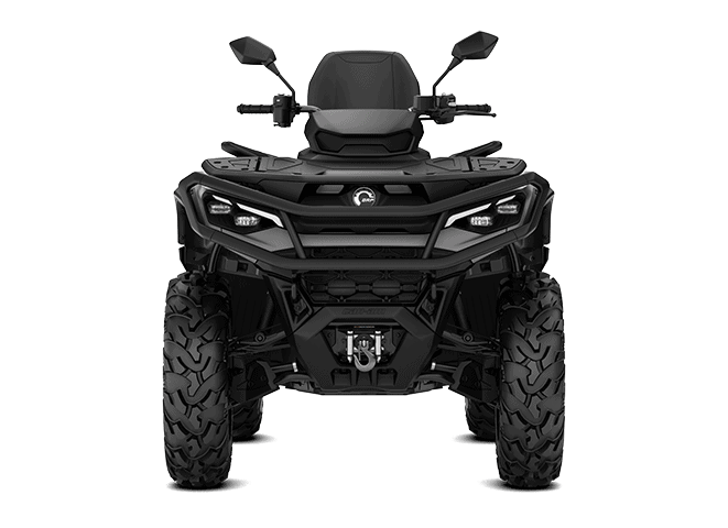 ATV fireman hale, robust fireman ATV for fritid og terrengkjøring, robust og kraftig modell med off-road dekk, ideell for utendørs eventyr og fritidsbruk, tilgjengelig på mb-server2.no.