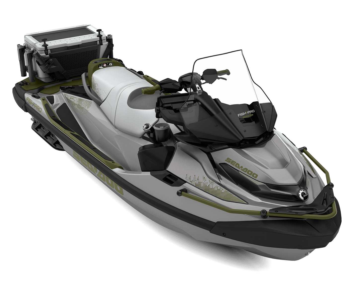 Høykvalitets snøscooter for ATV og fritidskjøring, designet for eventyr og robuste terrengopplevelser. Ideell for jakt, fiske og friluftsliv med pålitelig ytelse og holdbarhet.