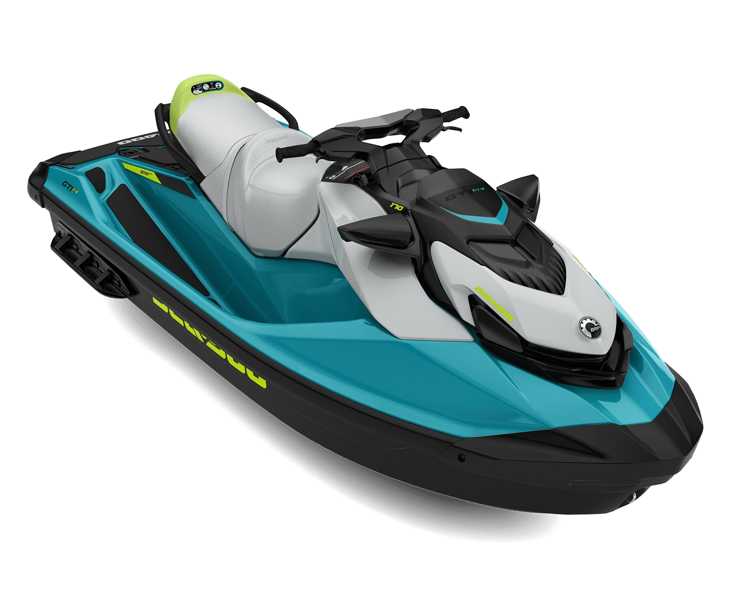 Porseiling og fritidsbåt med høy ytelse og avansert teknologi, perfekt for maritime eventyr og vannaktiviteter. Utstyrt for maksimal komfort og sikkerhet på sjøen.