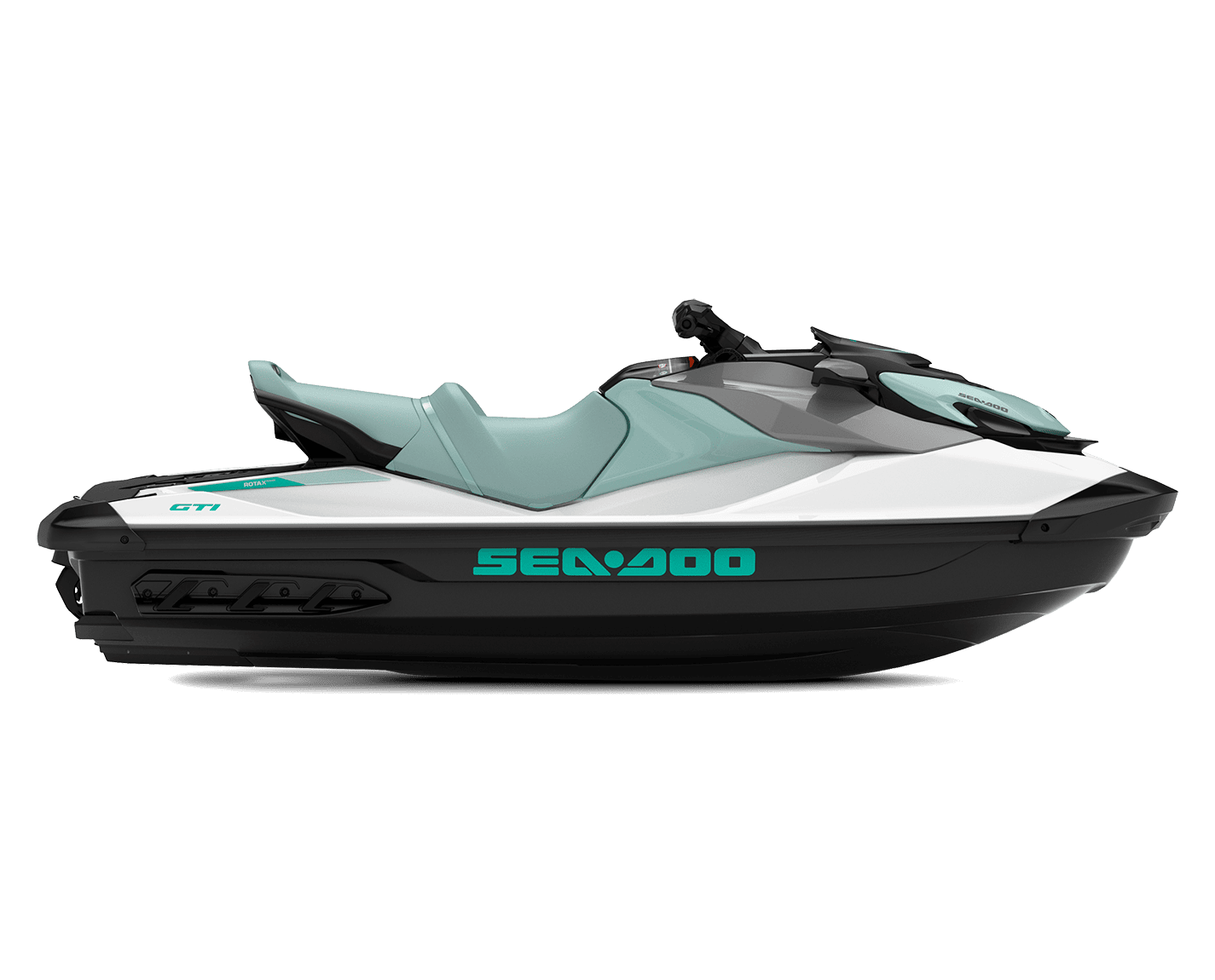 Seadoo GTX Ultra 300 RXT 230 hk vannscooter for ATV og fritidsbruk, med kraftig motor og avansert teknologi for spennende sjøeventyr og fritid. Ideell for vannaktiviteter og rekreasjon.