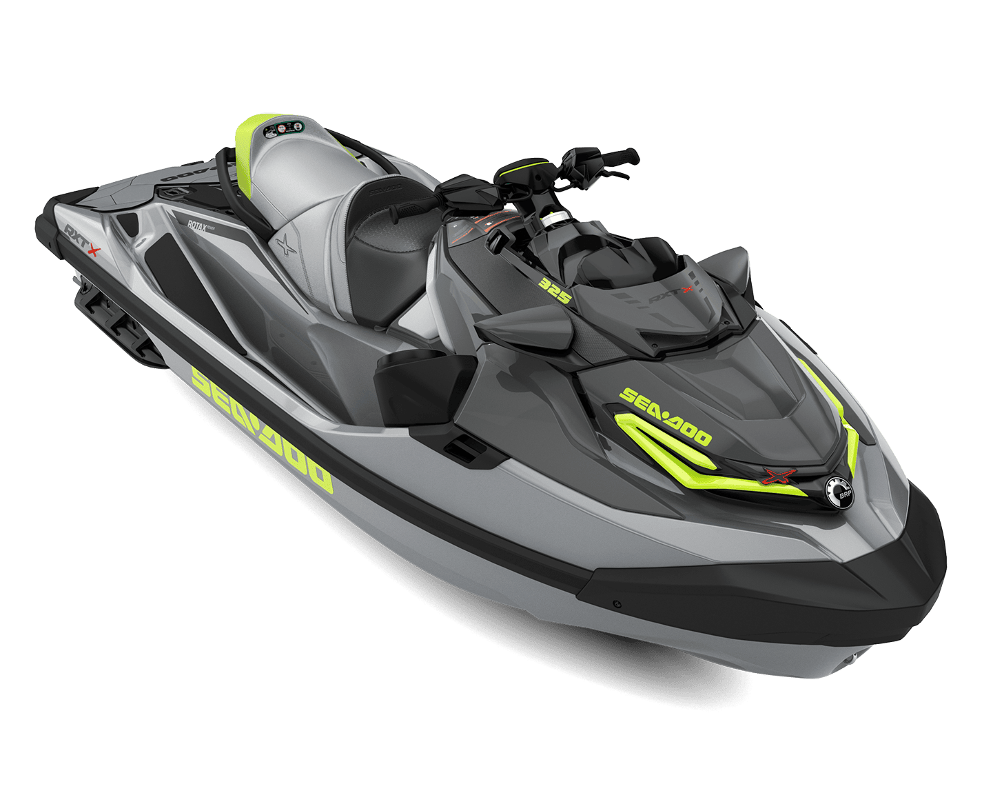 Innovativ og kraftfull snøskuter for ATV og fritidsbruk, perfekt for utendørs eventyr og vinteraktiviteter. Designet for optimal ytelse og pålitelighet i krevende terreng.