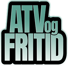 ATV og Fritid